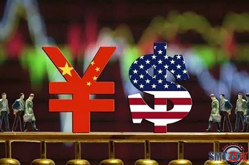 中美貿(mào)易戰(zhàn)“熄火”，現(xiàn)實(shí)告訴我們遷移潮未必