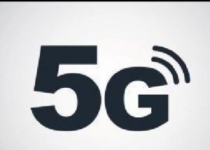 5G最受益產(chǎn)業(yè)PCB，績優(yōu)上市公司搶先分享600億蛋糕
